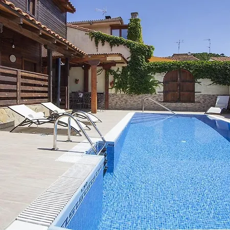 La Alcoholera-2